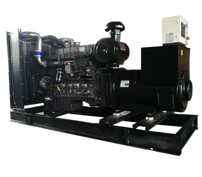潮阳上柴柴油发电机组50KW-700KW_COPY_COPY